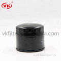 High Quality Diesel Engine Fuel Filter ME006066